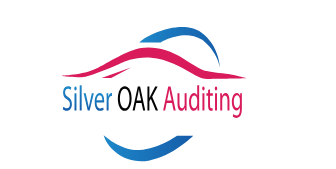 Silver Oak Auditing