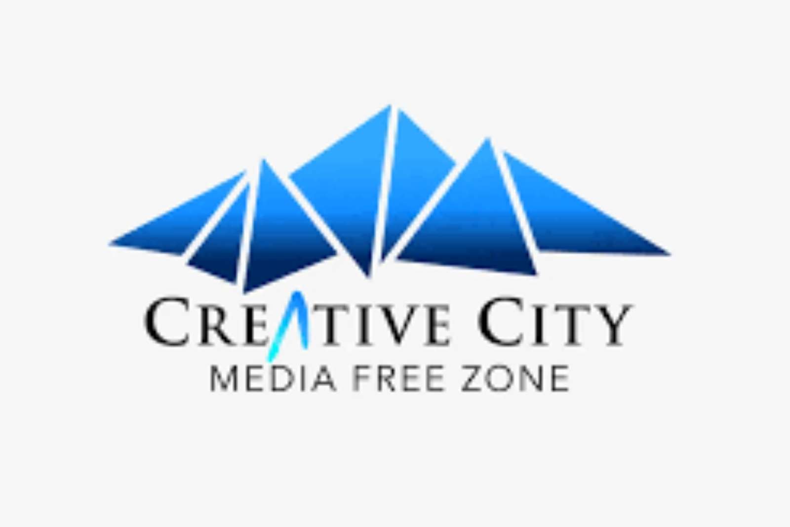 Fujairah Creative City