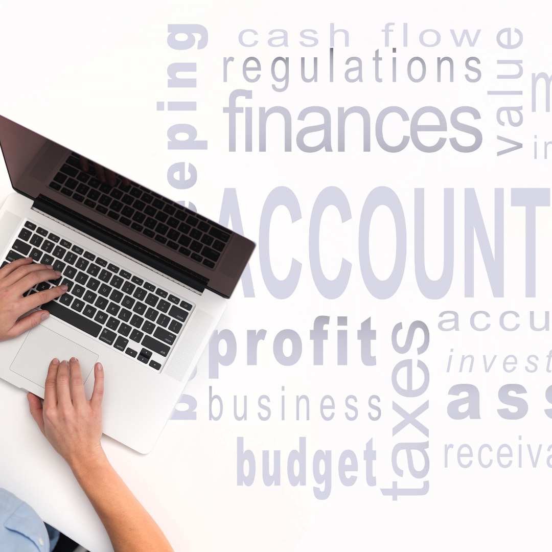 Management Accounting Services in uae