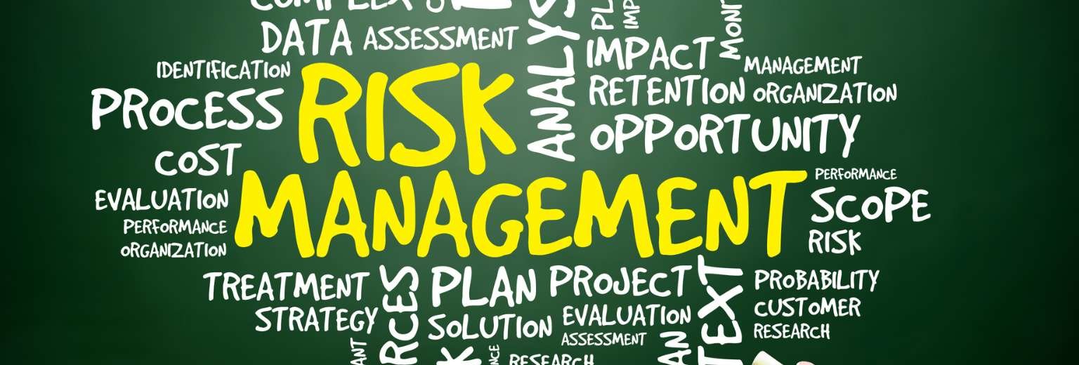 Risk Management Services in Dubai