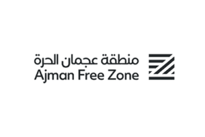 ajman-freezone-listed-auditors