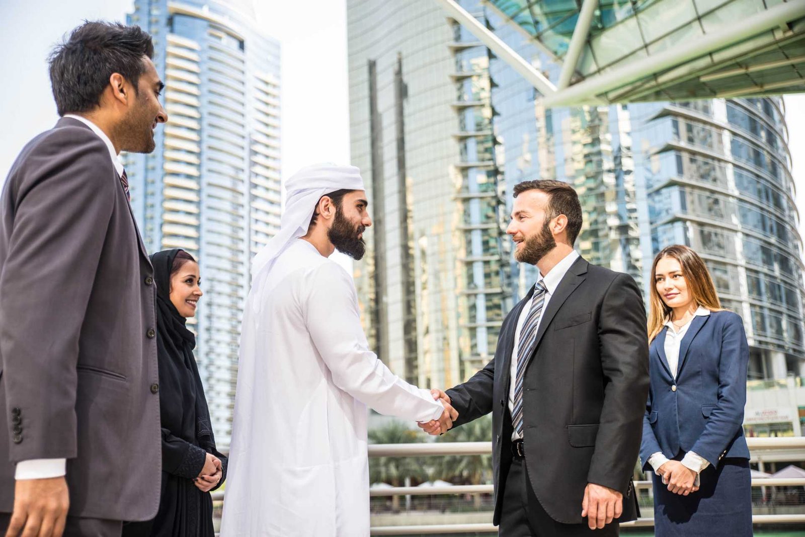 company formation in dubai