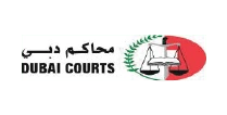 dubai court