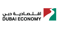 dubai economy