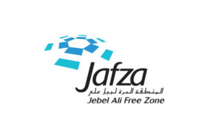 jafza-listed-auditors-1