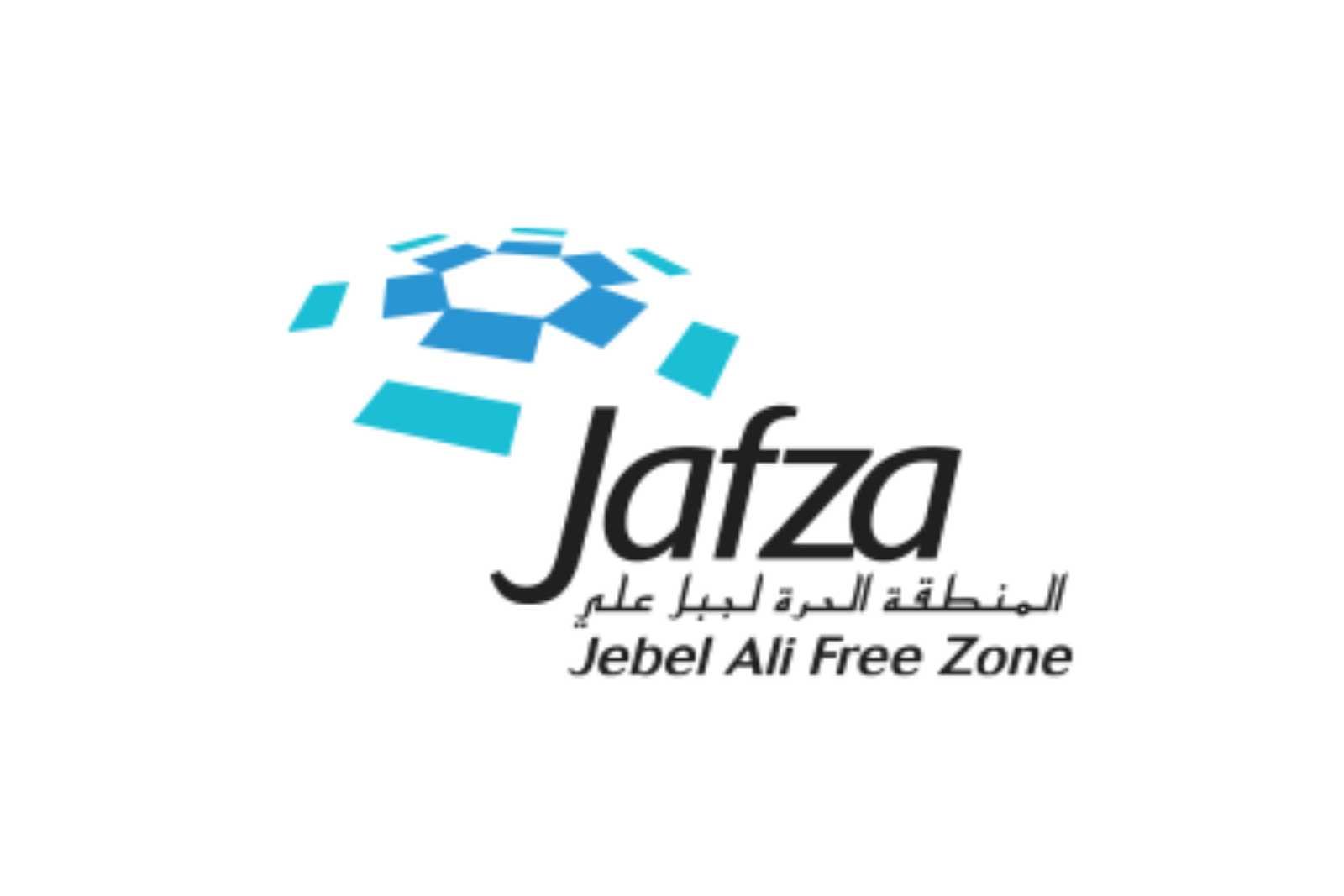 jafza