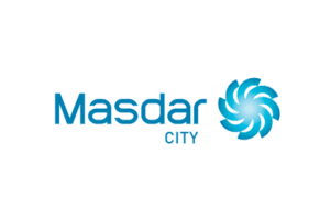 masdar_city_listed-auditors