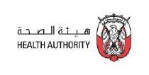 ministry of health dubai