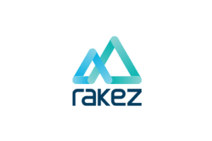 rakez-listed-auditors