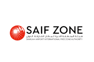 saifzone