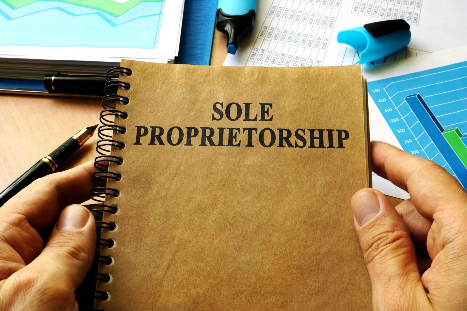 sole owner company formation in dubai