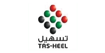 tasjeel