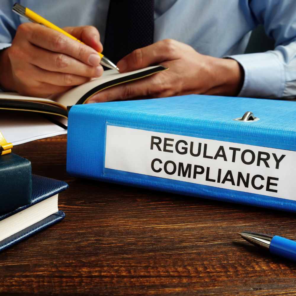 Statutory Annual Audit Services in Dubai