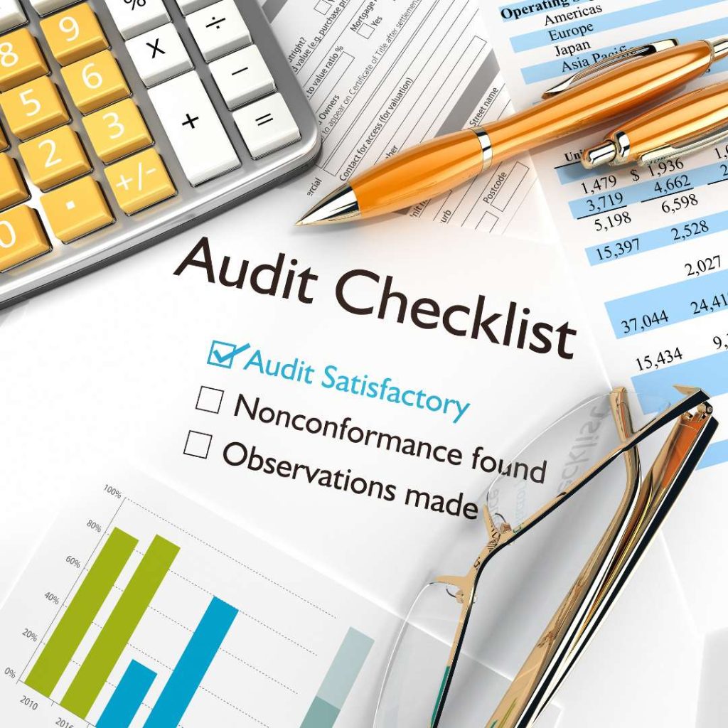 audit-firm-in-dubai