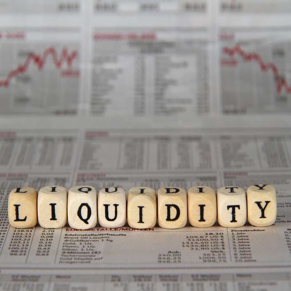 company liquidation services in dubai