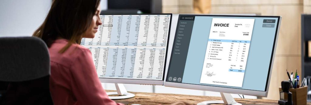 Accounting-Services-Free-Zone