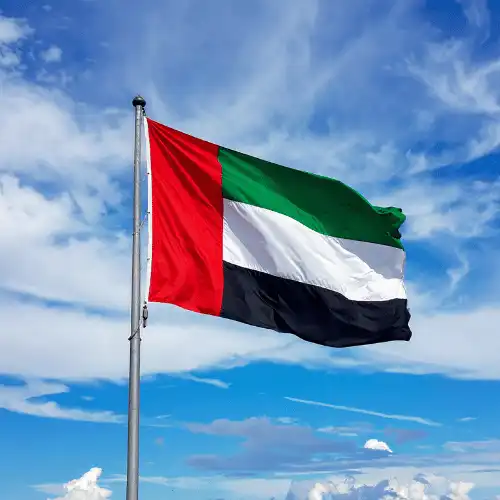 Ajman Free Zone Freelance License