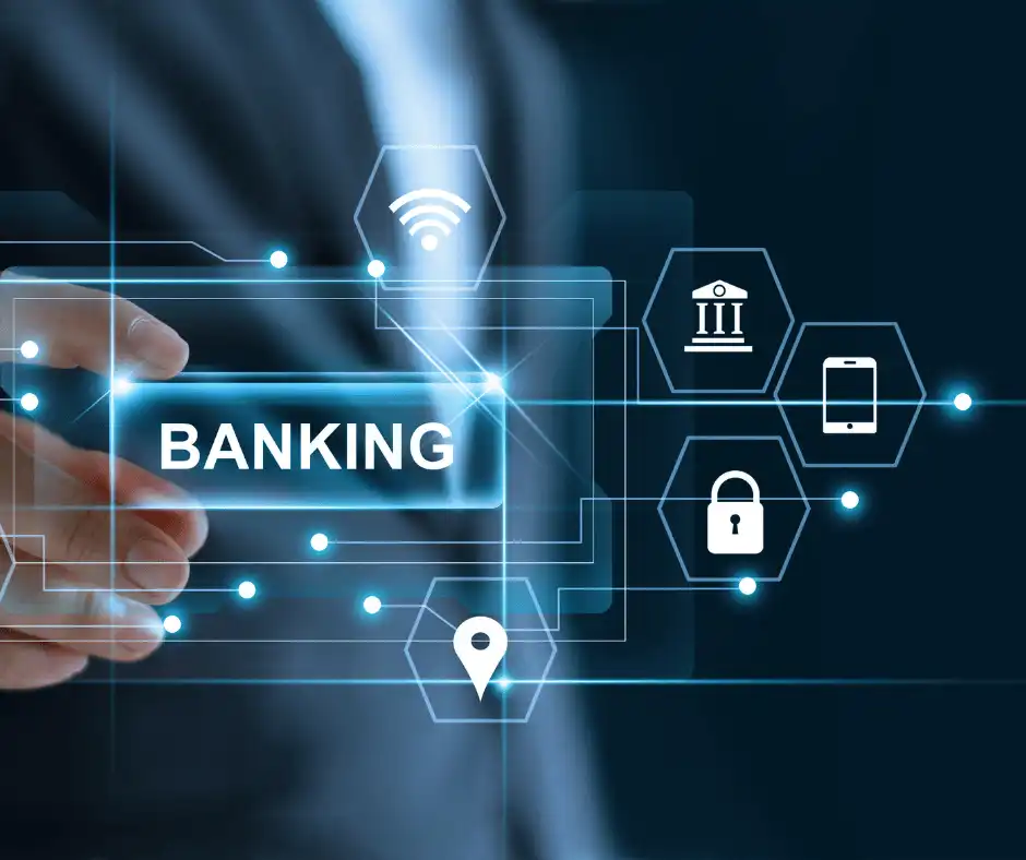 Bank Account Opening in UAE