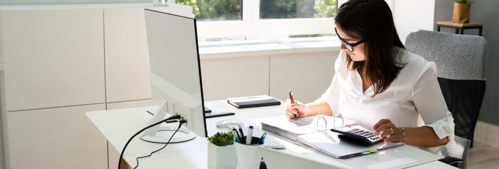 Bookkeeping-Services-in-Dubai-uae