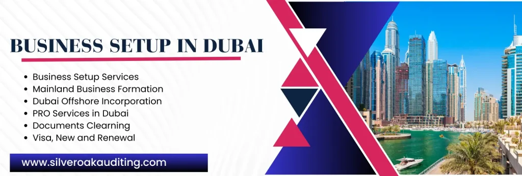 Business-Setup-in-Dubai