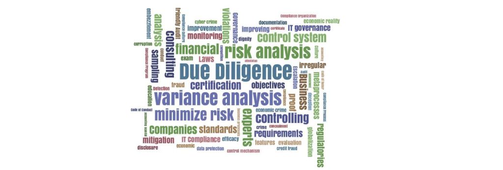 Due-Diligence-Audit-Services-in-Dubai