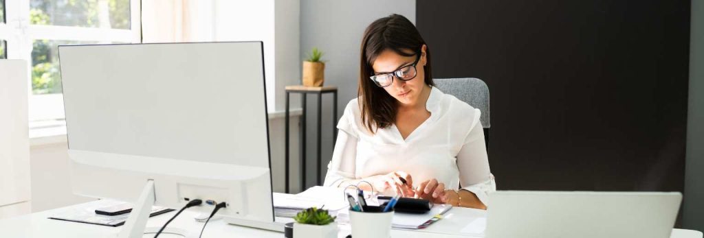 Management-Accounting-Services-in-Dubai-2
