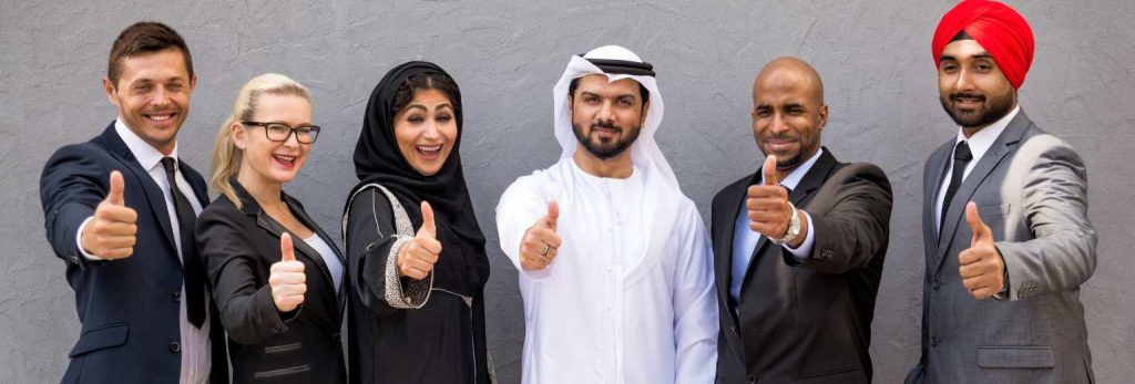Partnership-Company-setup-in-UAE