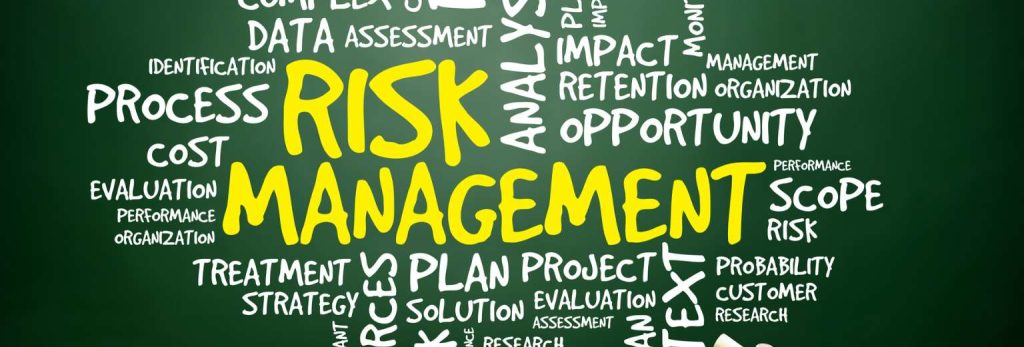 Risk-Management-Services-in-Dubai