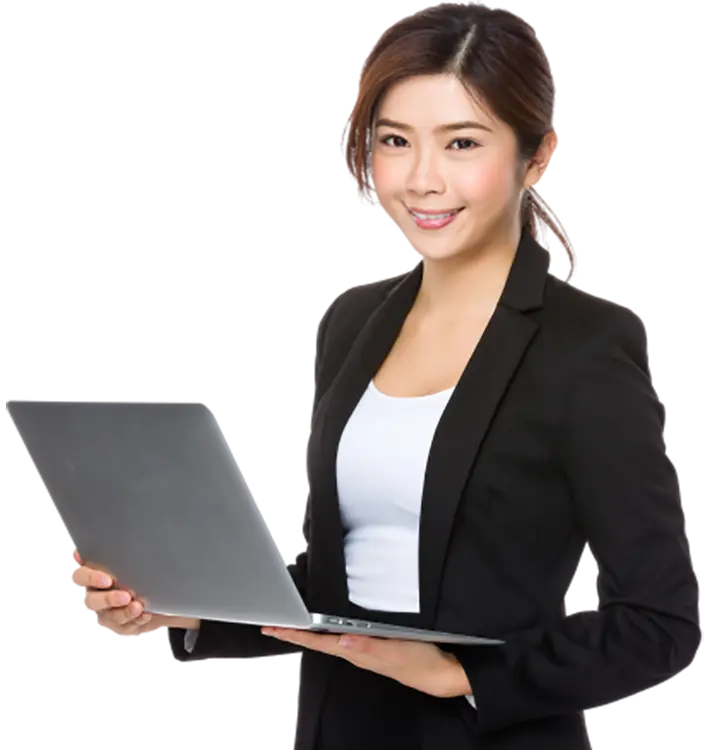 about-us-consultant
