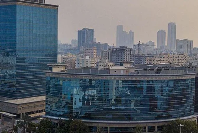 ajman-free-zone