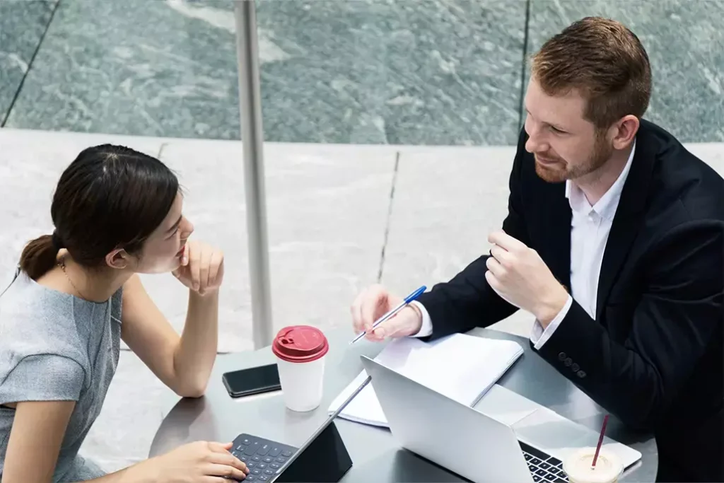 company deregistration uae