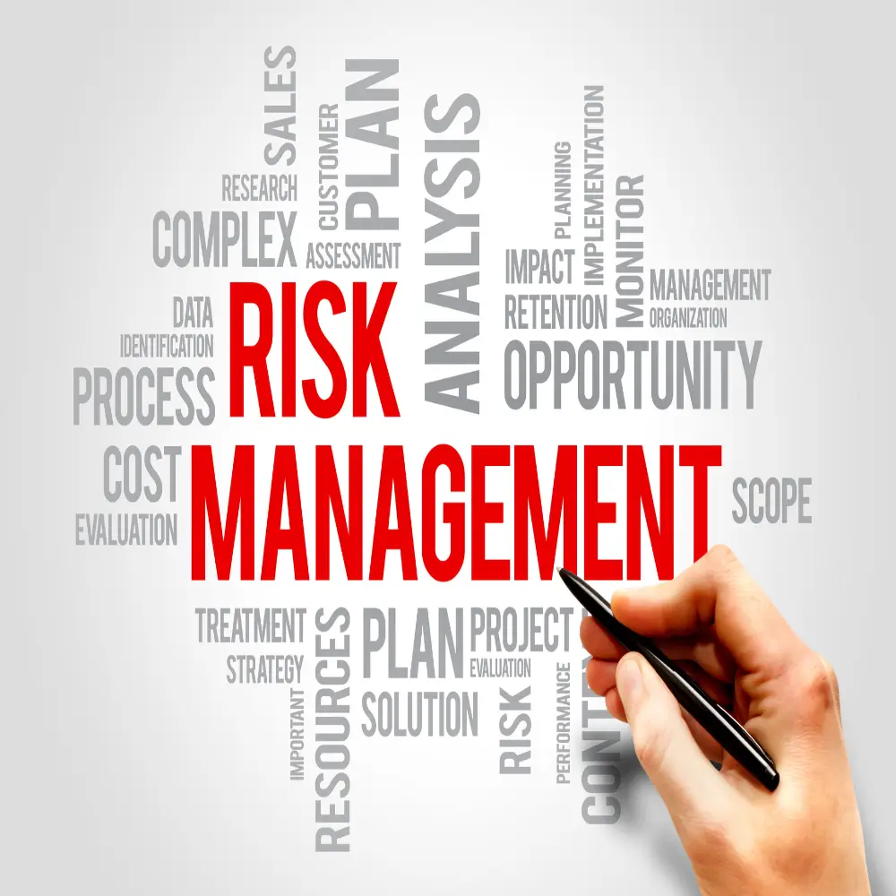 risk-management-accounting-services-in-dubai