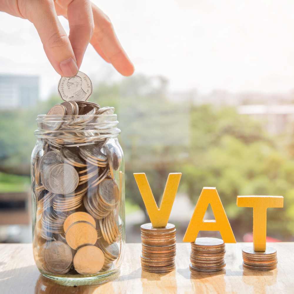 vat-registration-firm-in-dubai