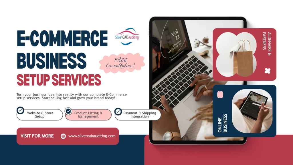 PRO Services in uae
