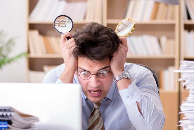 Accounting-Services-dubai-Free-Zone