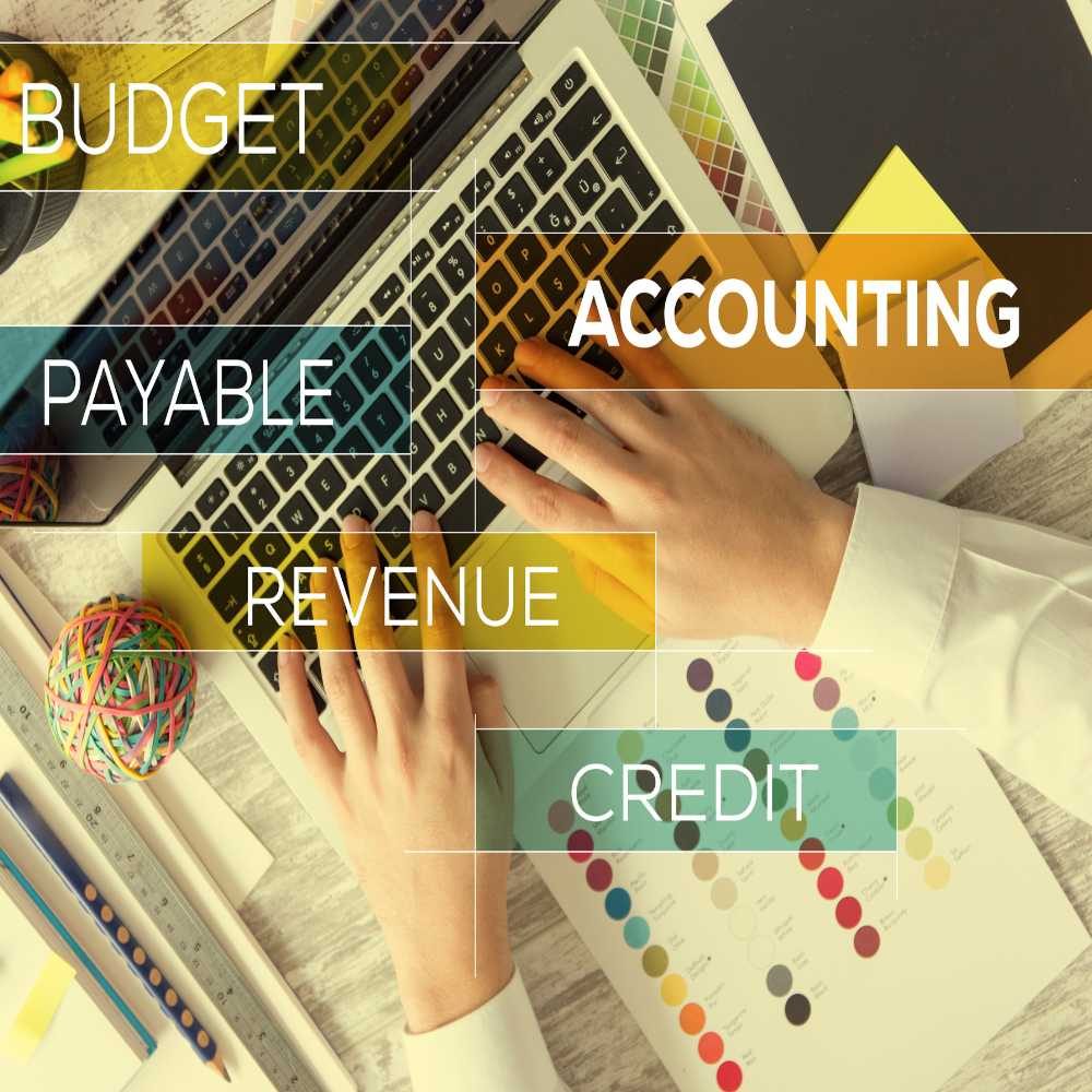 Accounting Services in Free Zones