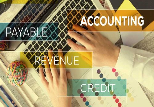 Accounting-Services-in-Free-Zones