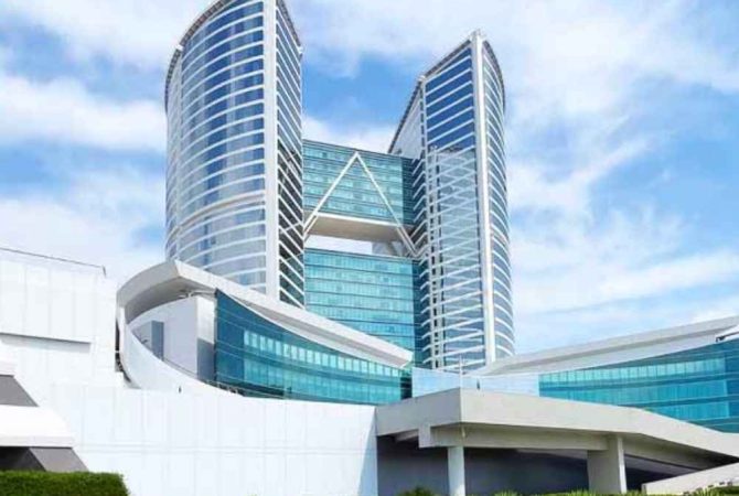 Accounting Services in JAFZA