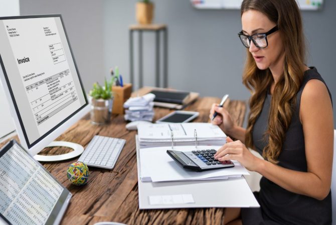 Accounting-Services-in-dubai