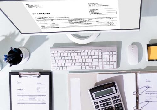 Accounting-Services-in-uae