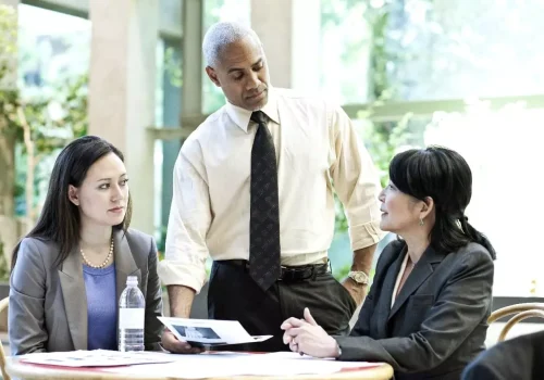 Accounts-Outsourcing-in-dubai
