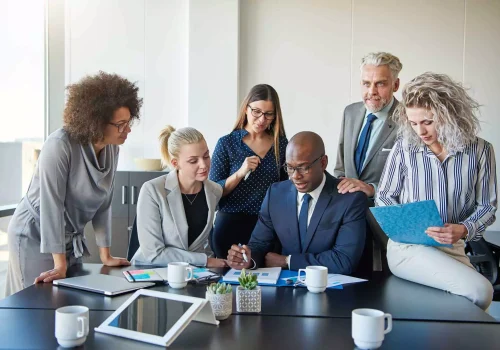 Auditing-Services-in-Dubai