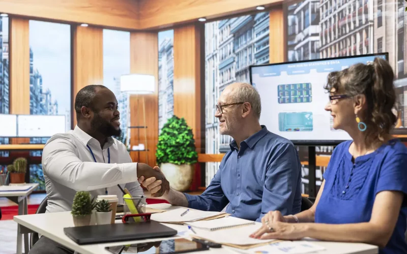 Auditing-and-Accounting