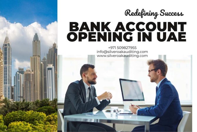 Bank-Account-Opening-in-UAE