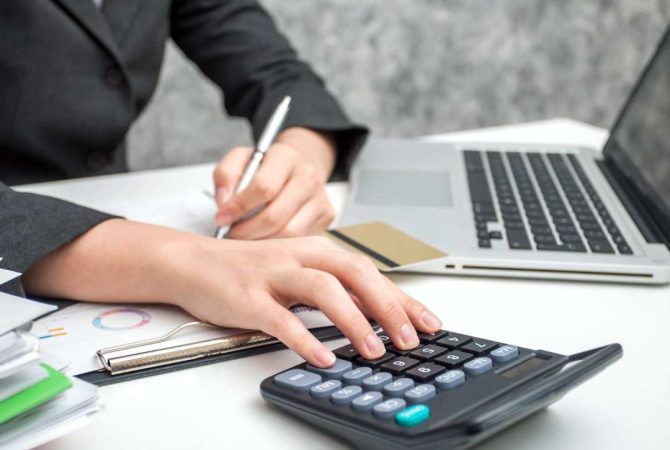 Bookeeping-Services-dubai