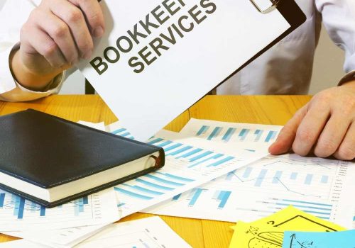 Bookkeeping-Services-in-Dubai