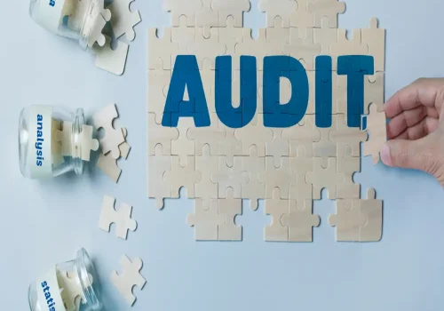 Compliance-auditing-services-in-Dubai