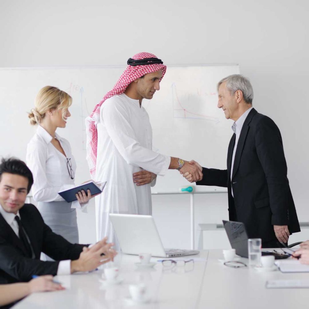 Dubai-business-setup