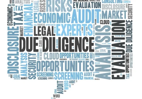 Due-Diligence-Audit-in-dubai