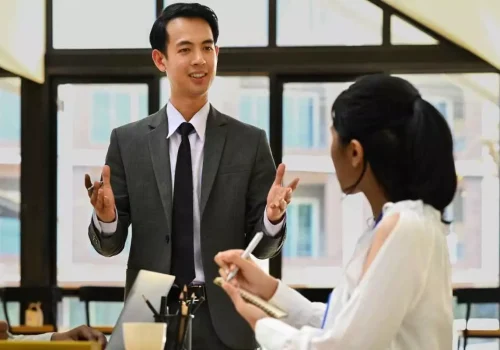 Financial-Planning-services-in-dubai